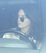 Access_Kardashian_51.jpg