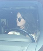 Access_Kardashian_53.jpg