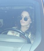 Access_Kardashian_54.jpg