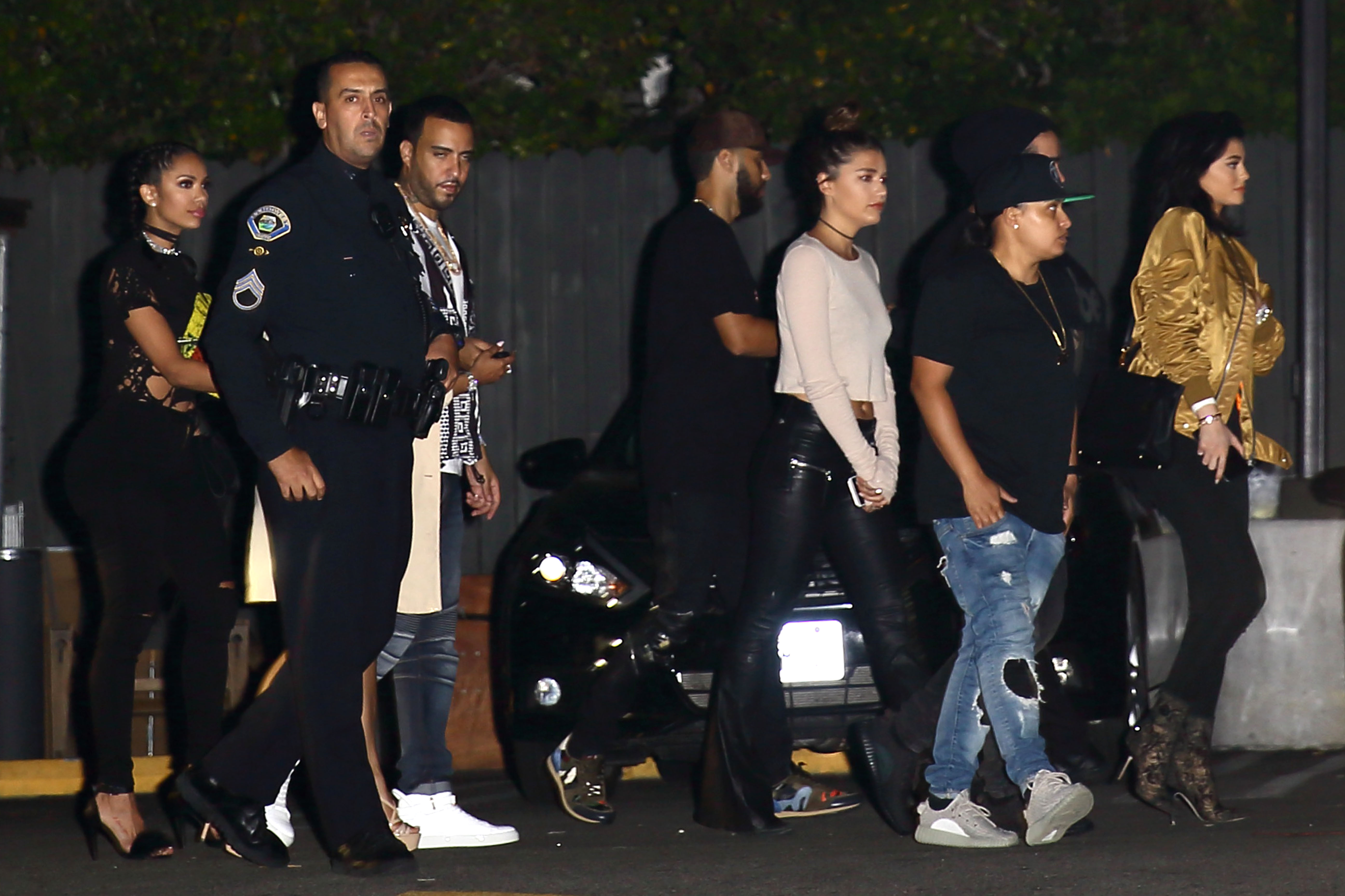 Access_Kardashian_01.jpg