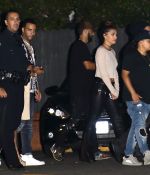 Access_Kardashian_01.jpg
