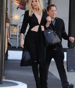 Access_Kardashian_8.jpg