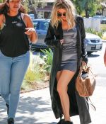 Access_Kardashian_13.jpg