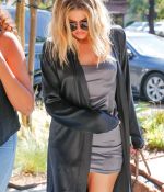 Access_Kardashian_14.jpg