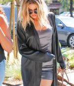 Access_Kardashian_15.jpg