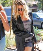 Access_Kardashian_16.jpg
