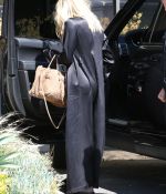 Access_Kardashian_19.jpg
