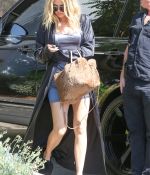 Access_Kardashian_20.jpg