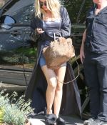 Access_Kardashian_21.jpg