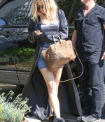 Access_Kardashian_22.jpg