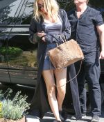 Access_Kardashian_24.jpg