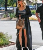 Access_Kardashian_32.jpg