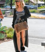 Access_Kardashian_35.jpg