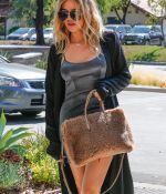 Access_Kardashian_4.jpg