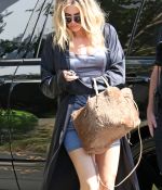 Access_Kardashian_52.jpg