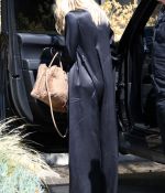 Access_Kardashian_55.jpg