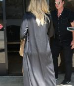 Access_Kardashian_57.jpg