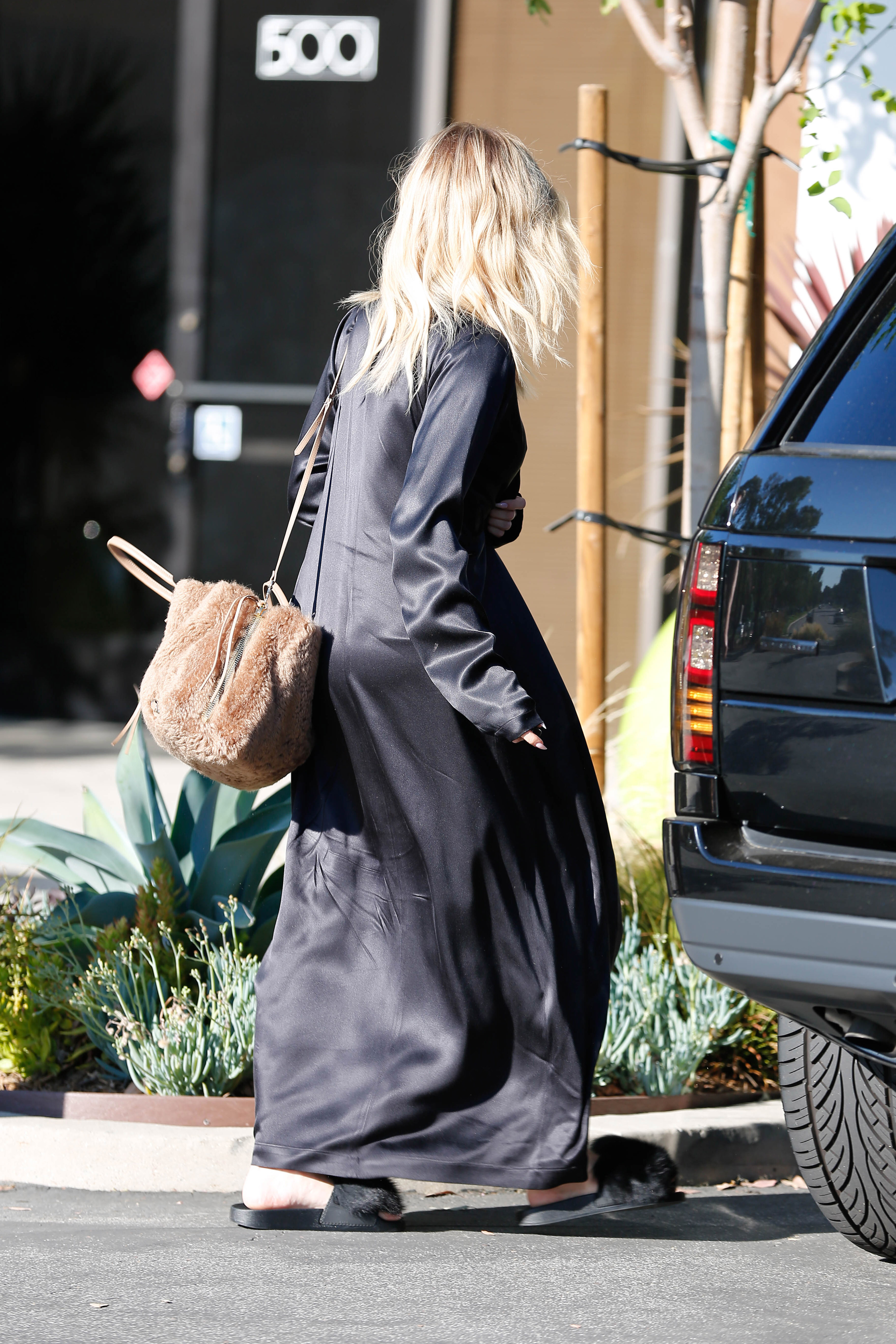 Access_Kardashian_13.jpg