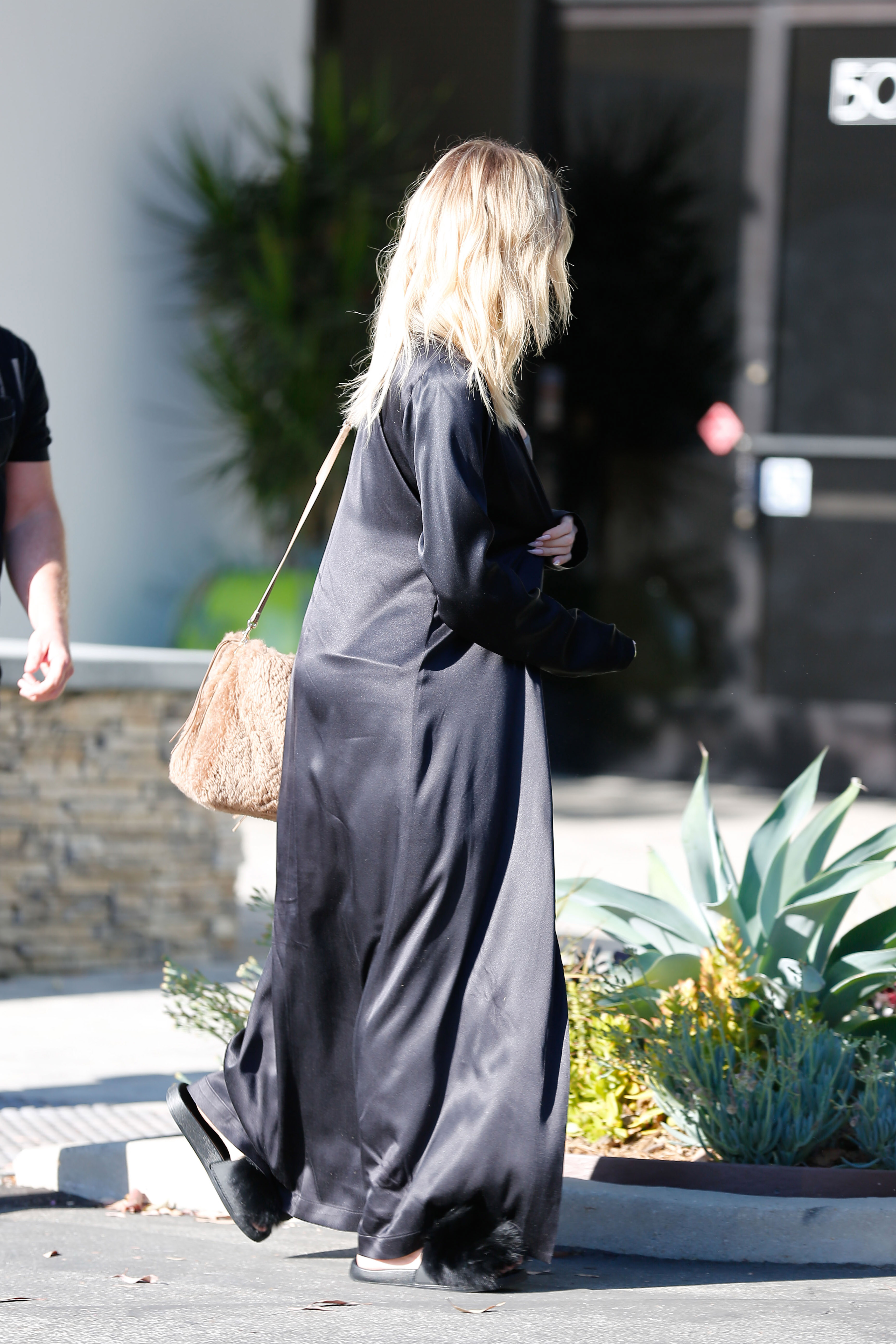 Access_Kardashian_16.jpg