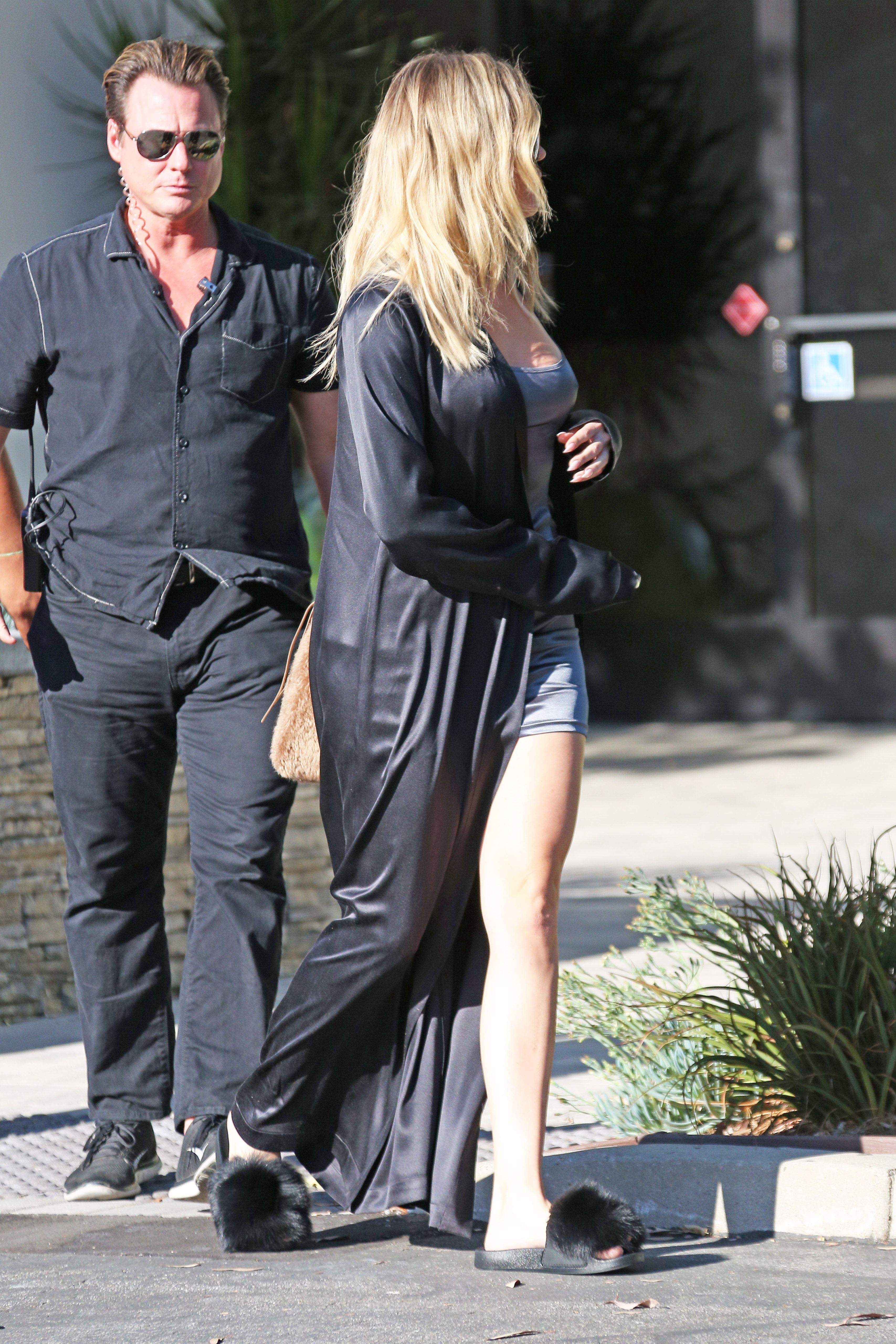 Access_Kardashian_35.jpg