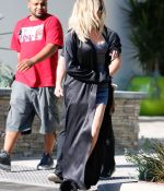 Access_Kardashian_10.jpg