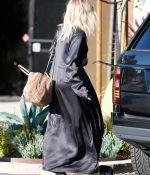 Access_Kardashian_13.jpg