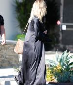 Access_Kardashian_16.jpg