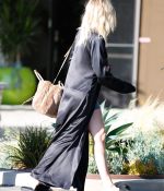 Access_Kardashian_17.jpg