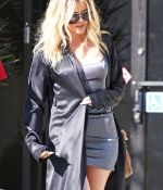 Access_Kardashian_19.jpg