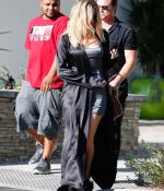 Access_Kardashian_3.jpg