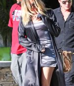 Access_Kardashian_30.jpg