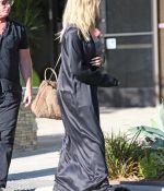 Access_Kardashian_31.jpg