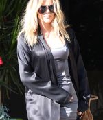 Access_Kardashian_32.jpg
