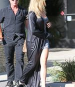 Access_Kardashian_35.jpg
