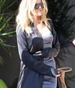 Access_Kardashian_6.jpg