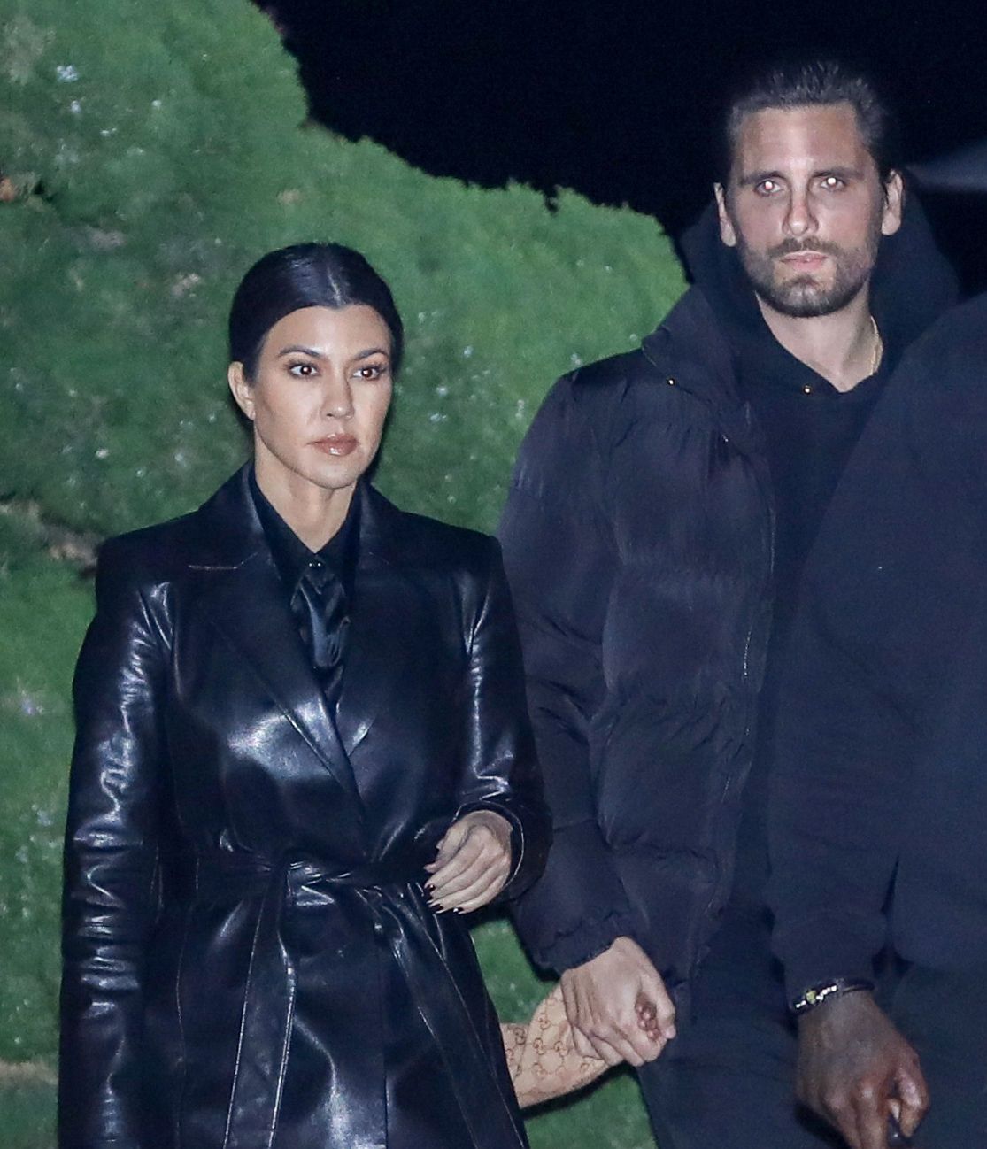 Access_Kardashian_005.jpg
