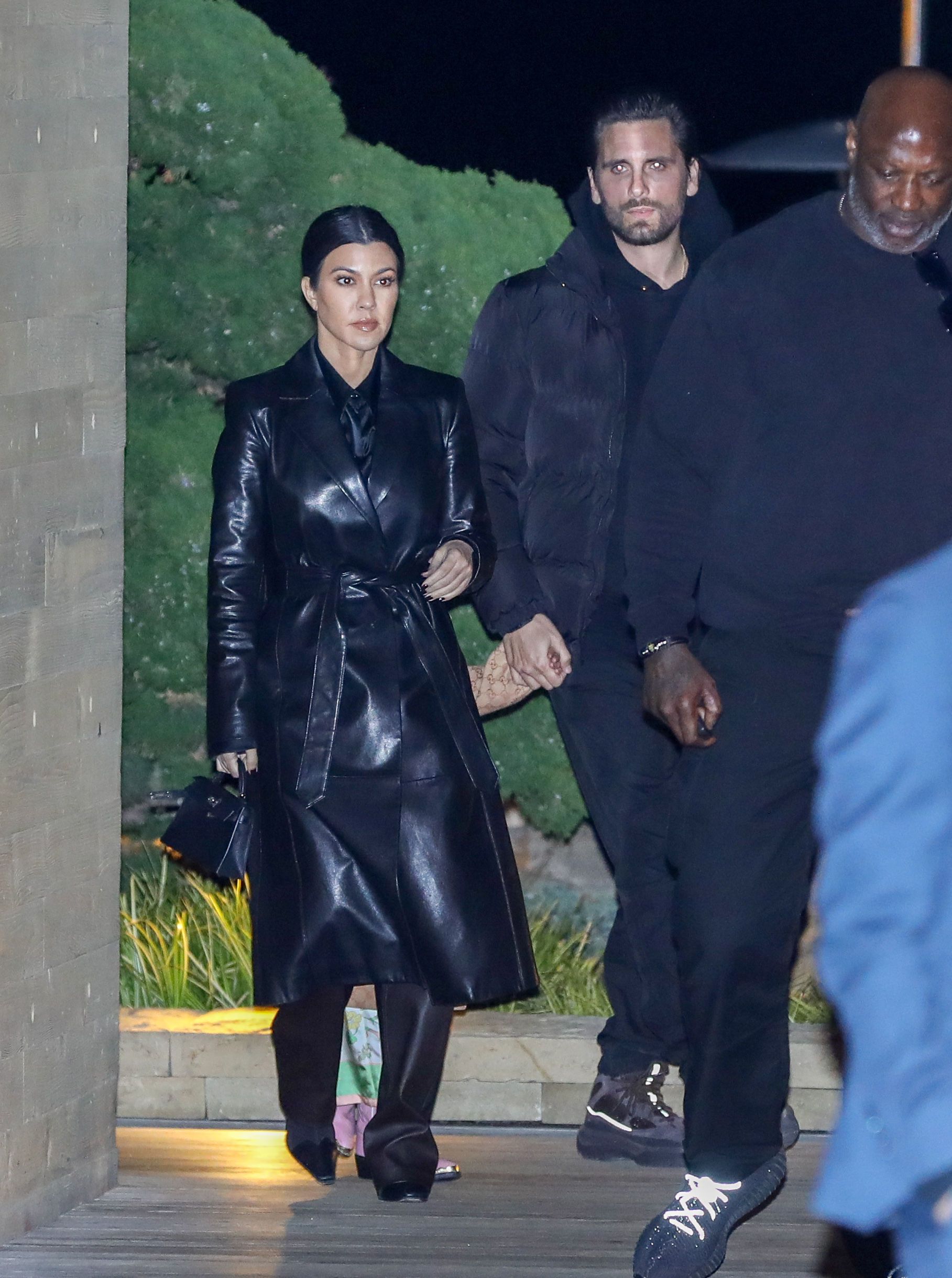 Access_Kardashian_006.jpg
