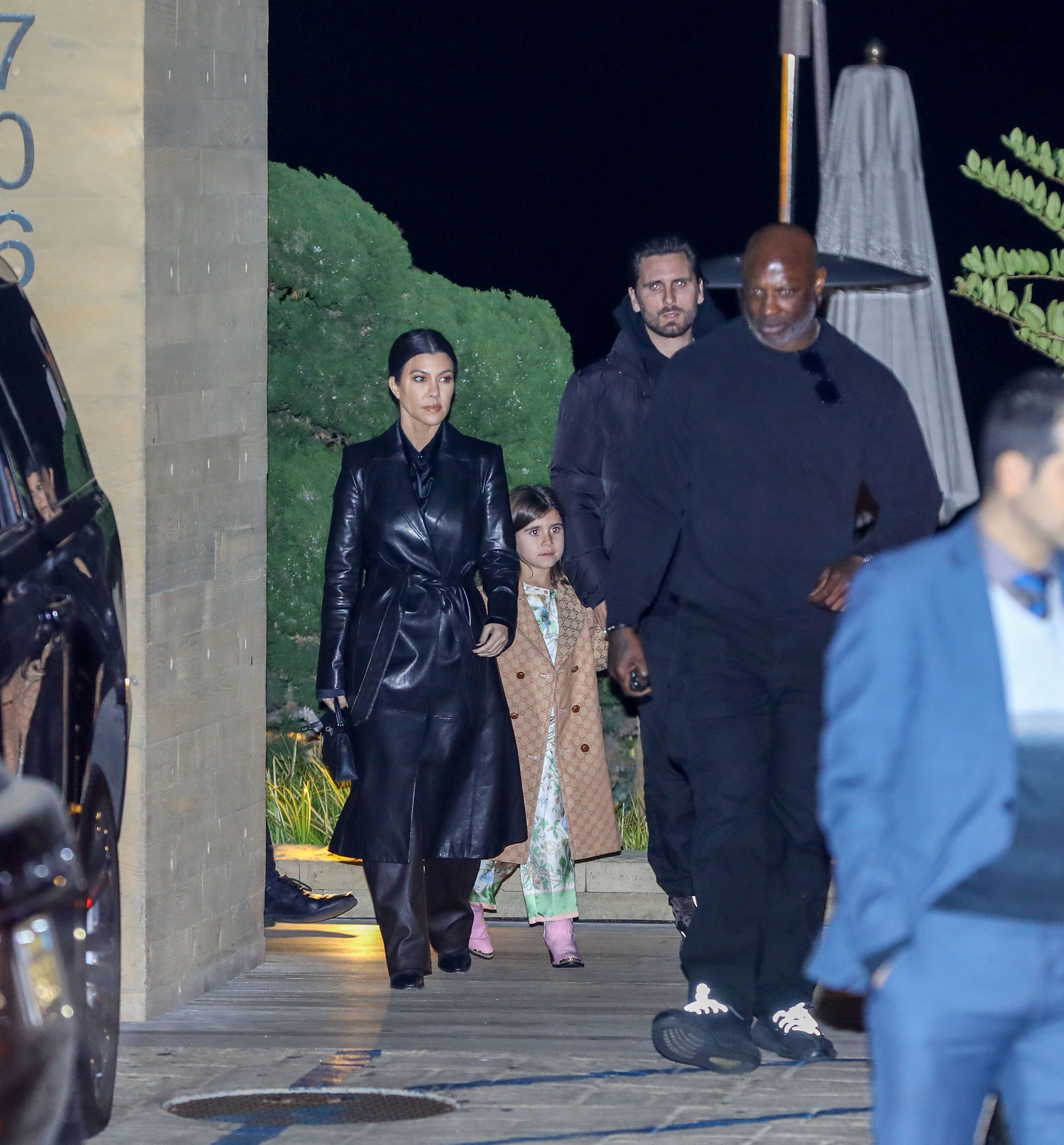 Access_Kardashian_007.jpg
