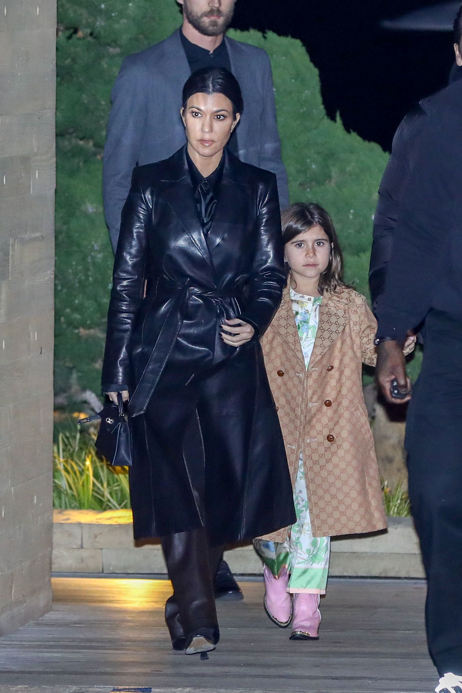Access_Kardashian_009.jpg