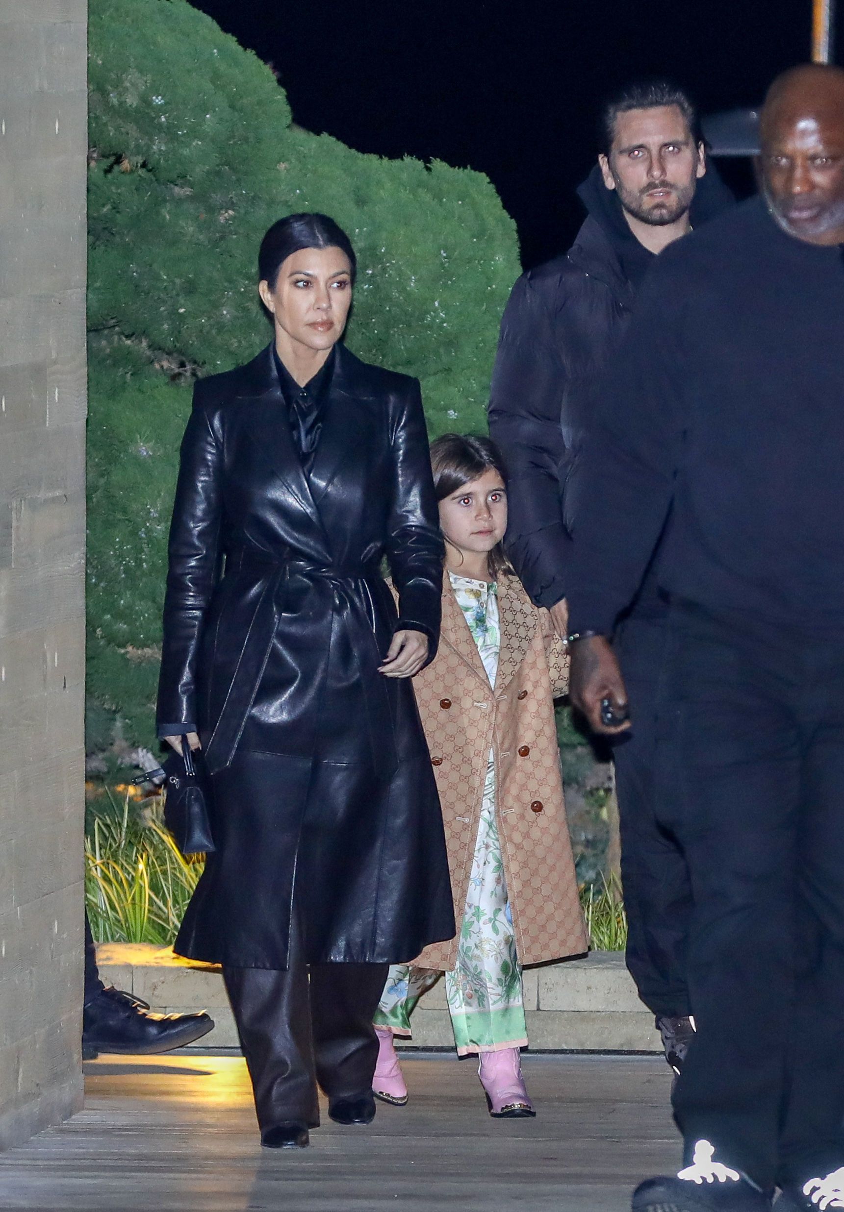 Access_Kardashian_010.jpg