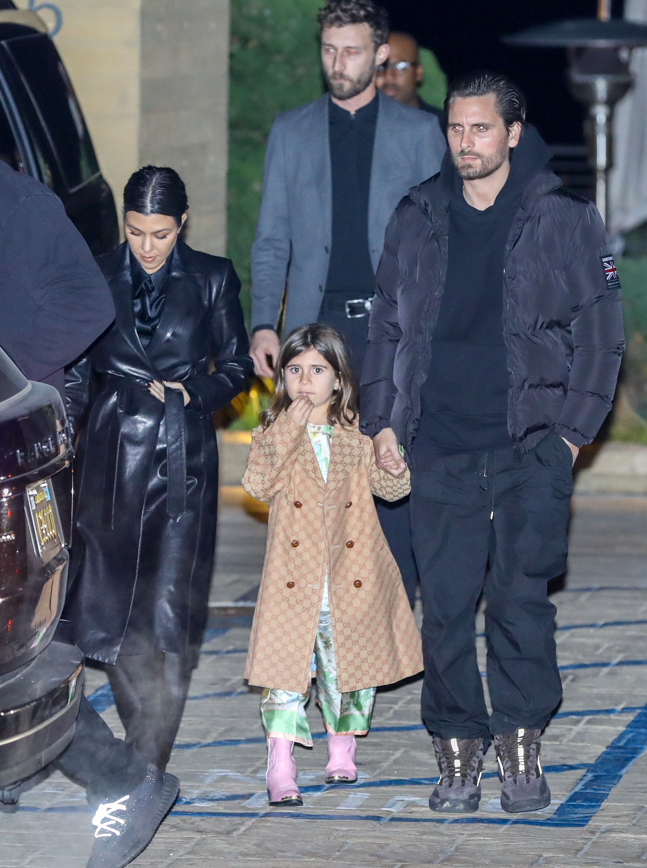Access_Kardashian_011.jpg