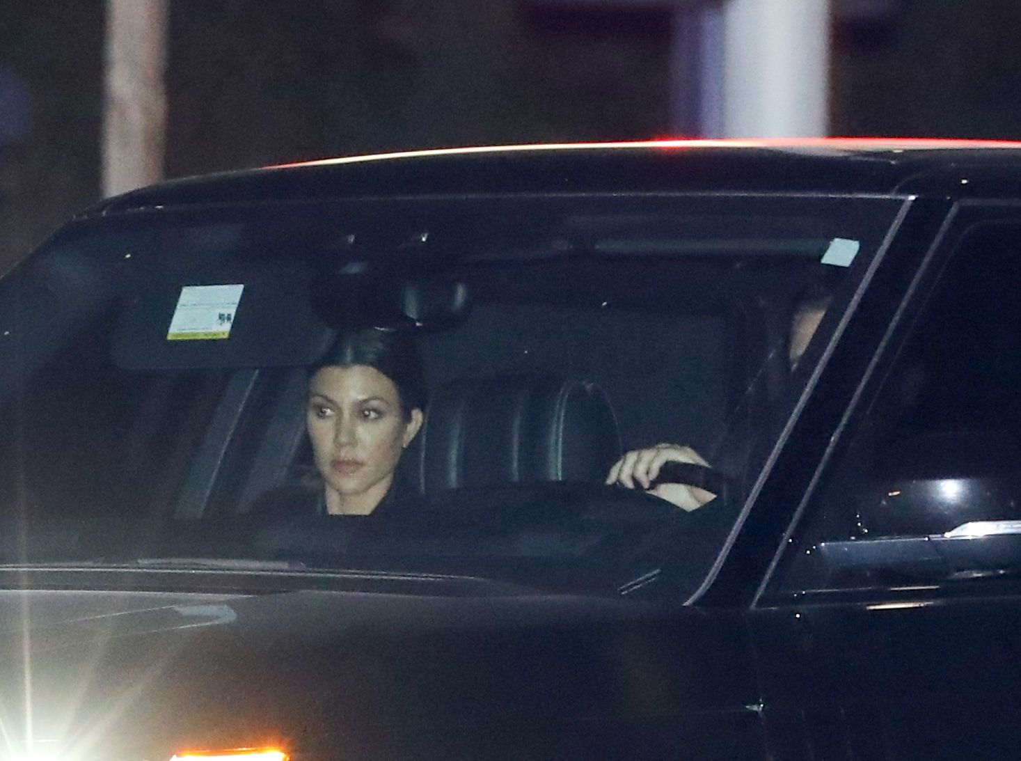 Access_Kardashian_012.jpg