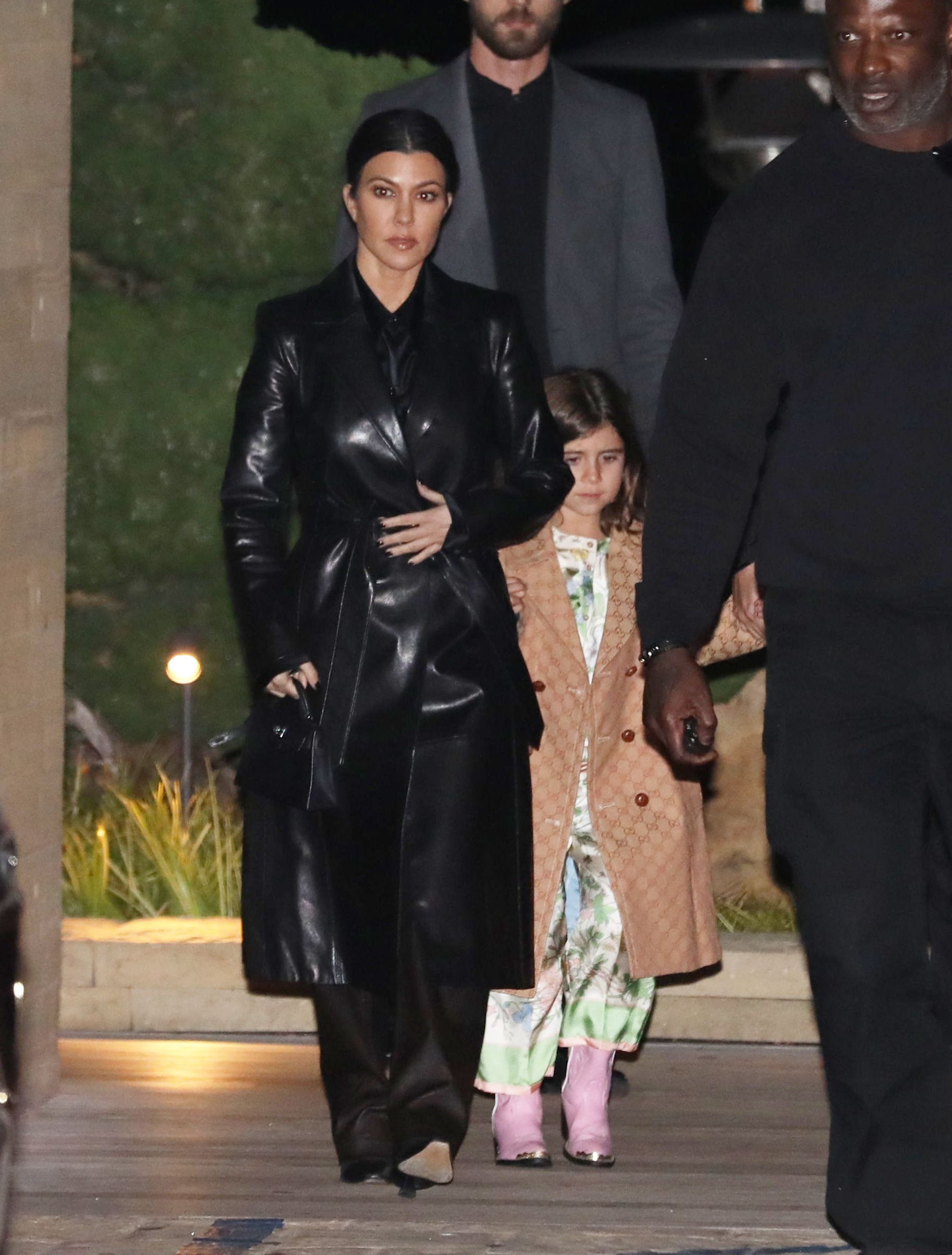 Access_Kardashian_013.jpg