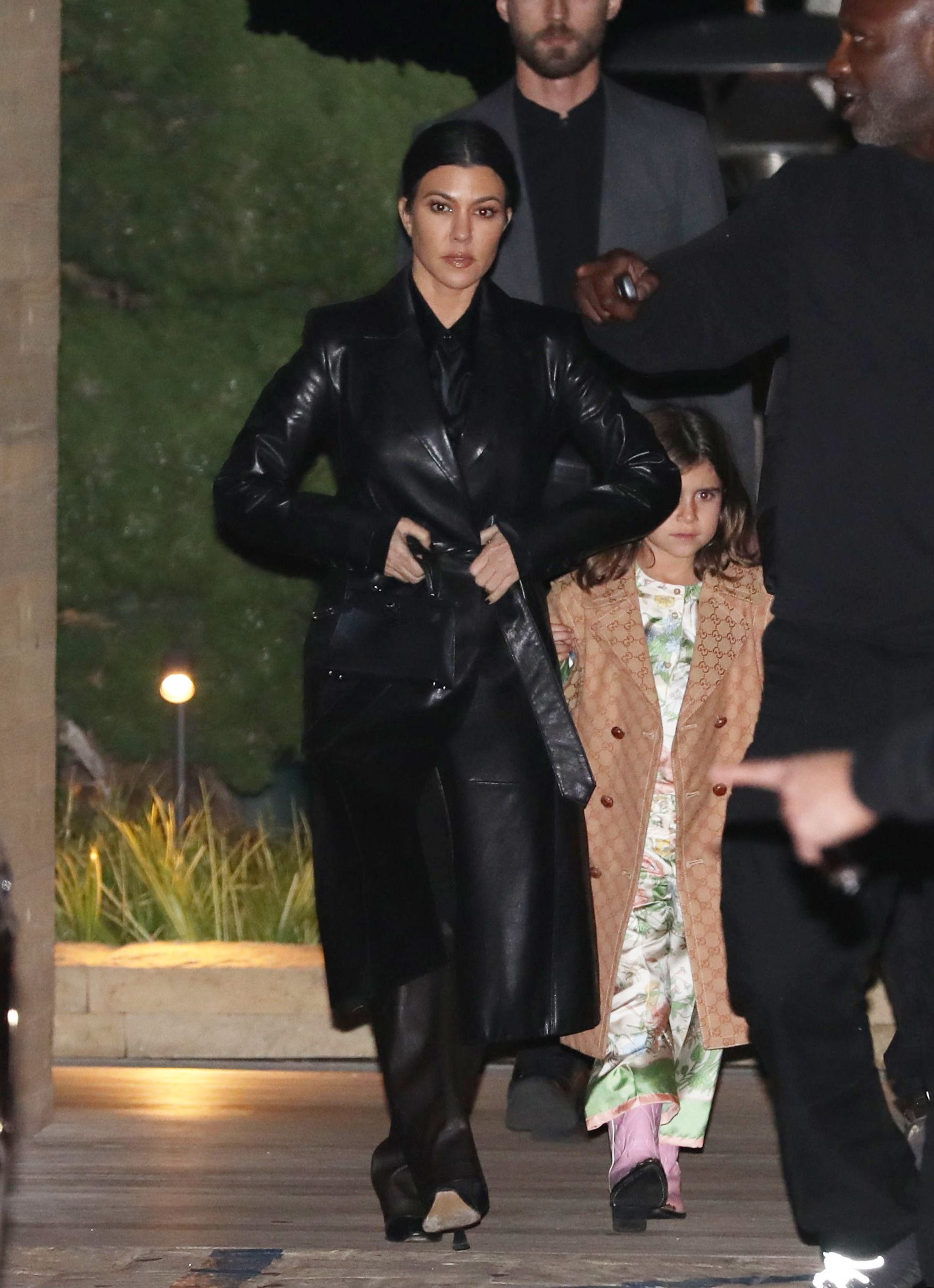 Access_Kardashian_014.jpg