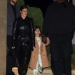 Access_Kardashian_001.jpg