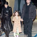 Access_Kardashian_002.jpg
