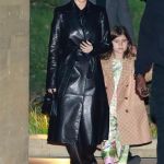 Access_Kardashian_003.jpg