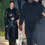 Access_Kardashian_004.jpg