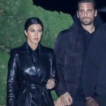 Access_Kardashian_005.jpg