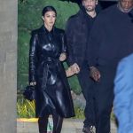 Access_Kardashian_006.jpg